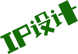 IP设计
