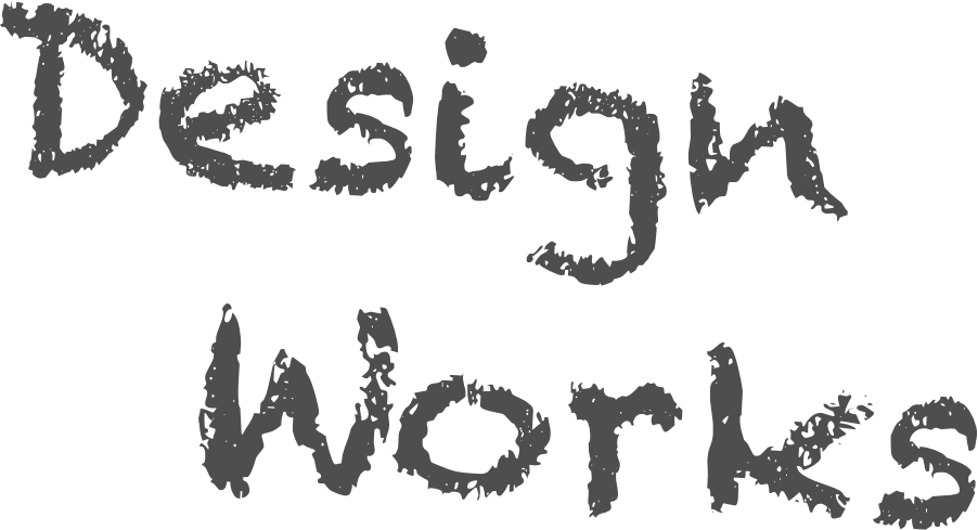Design Works