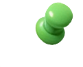 图钉