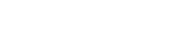 AI短片
