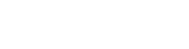 AI短片