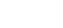 Vlog